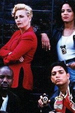 Watch New York Undercover Vodly
